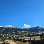 Kallisto * Kalívia