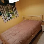 فيلة Kallisto Kalívia