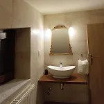 فيلة Kallisto *