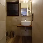 Kallisto Βίλα Kalívia