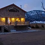 Kallisto * Kalívia