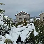 Kallisto Kalívia