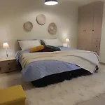 فيلة Kallisto *