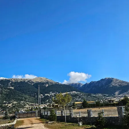 Kallisto * Kalívia