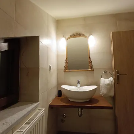 ヴィラ Kallisto *