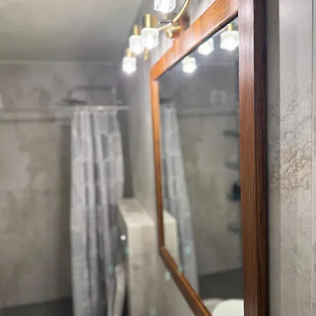 Villa Kallisto *
