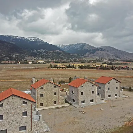 Kallisto