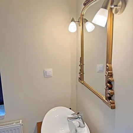 Kallisto ヴィラ *